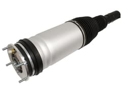 LR087085-A — Front Shock, RH
