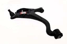 LR075993 — Arm - Front Lower Suspension, RH
