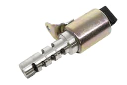 LR025652-O — Valve Solenoid, Exhaust