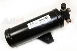 AWR1374-A — Receiver dryer assembly