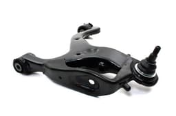 LR029304-A — Front Lower Control Arm RH