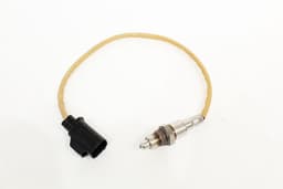 LR062826-A — Sensor Lambda