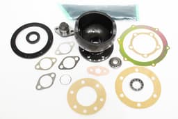GA3179-O — Swivel Kit - Def Xa On Non Abs