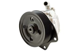 QVB500660-A — Pump Assy - Power Steering