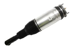 LR174129-A — Front Shock Absorber LH