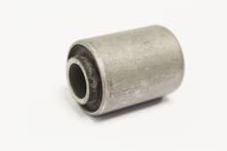 ANR3410-O — Bush - Panhard Rod