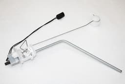 AMR1495-O — Fuel Tank Sensor Unit