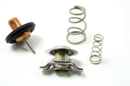 LR005765-A — Thermostat
