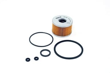 Fuel Filter Element