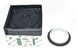 LR052515 — Seal - Crankshaft Oil