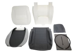 GA5627E-A — Retrim Kit Rpi Excludes Adhesive Spray