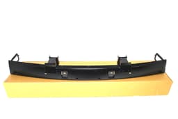 ANR2029-A — Bumper Assembly Front