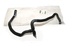 PCH502470 — Hose - Water Pump