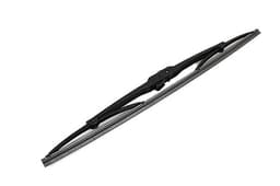 AMR1806-A — Wiper Blade, Rear Screen