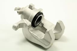 LR015586-A — Brake Caliper Rear LH