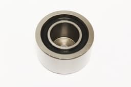 ETC8560-A — Idler - Timing Belt