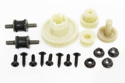GA9223-A — Parking Brake Actuator Repair Kit