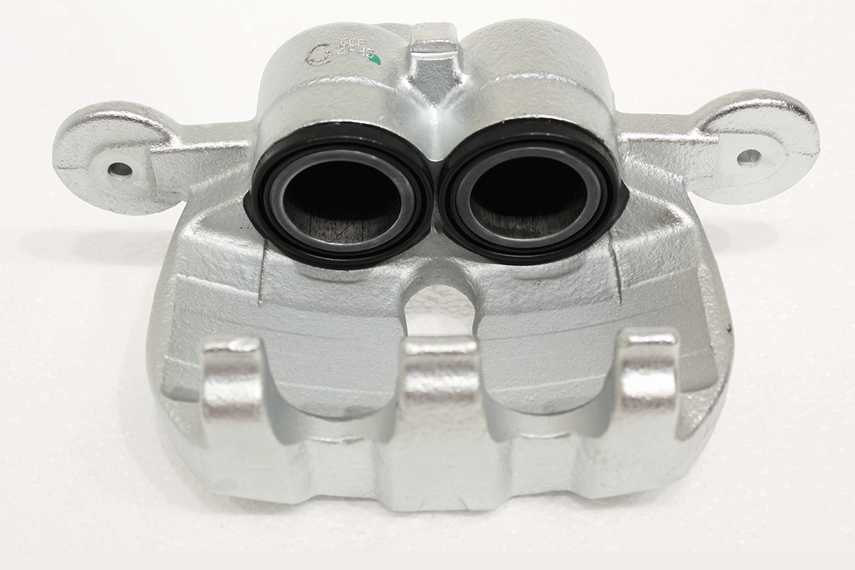 LR047906-O — Brake Caliper Front RH