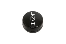 FRC6126-A — Gear Knob