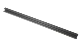 BDG710060-A — Filler