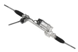 LR140516-A — Steering Rack Assy (new)