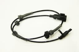 LR039934-O — Wheel Speed Sensor, Rear