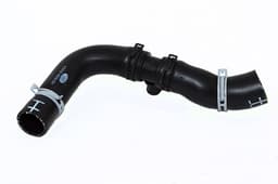 PCH500941 — Hose - Radiator