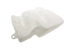 DMB500040-A — Reservoir - Windshield Washer