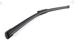 LR018367-A — Wiper Blade (Left Hand Drive)