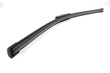 Wiper Blade (Left Hand Drive)