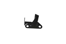 FRC7201-A — Bracket - Brake pipe Lh