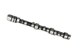 ERR3547-A — Camshaft