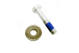 LR000645-A — Bolt - Hex.head