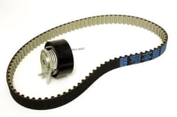 1324390-A — Timing Belt Kit