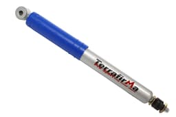 TF121 — Pro-sport Shock - Rear + 2"