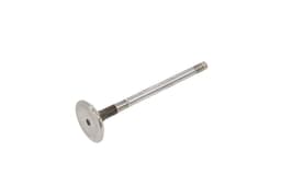 1311281-O — Valve - Inlet (single)