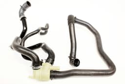 PEL500310-A — Hose Coolant