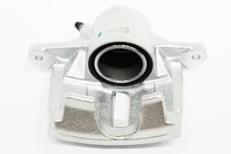 C2S48020-A — Brake Caliper LH