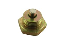 FRC6145-A — Drain Plug Gearbox Magnetic