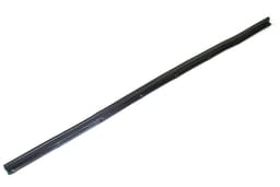 MWC6130-A — Seal Door
