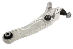 T4A41757-O — Wishbone Arm - LH Lower