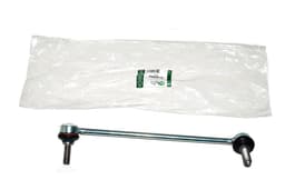 RBM500140 — Front Anti Roll Bar Link RH