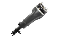 LR032575-A — Damper Assembly - Front LH