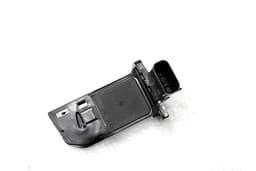 LR029074-A — Sensor - Air Flow