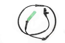 SSF500011-A — Sensor - Abs, Front