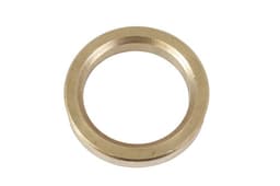 FRC4319-A — Bush for Stub Axle