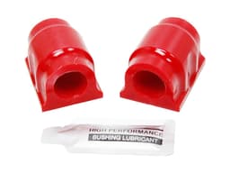 TF1027 — Front Stabilizer Bar Bushes (pair)
