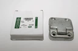 LR074026 — Hinge - Door, Lower RH