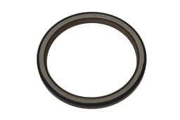LR084639-A — Seal - Crankshaft Oil - Rear