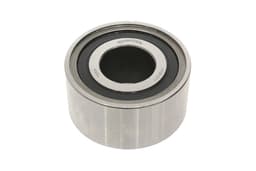 1311306-O — Idler Pulley